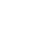 top button icon