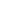 cart icon