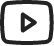 youtube icon