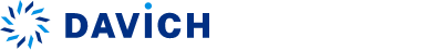 davich logo